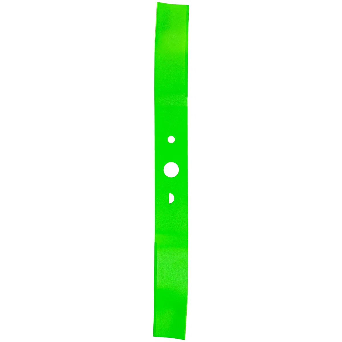 LawnRAZOR Blade for Greenworks Corded 21 MO12B00 MO13B00 29423 Mulching