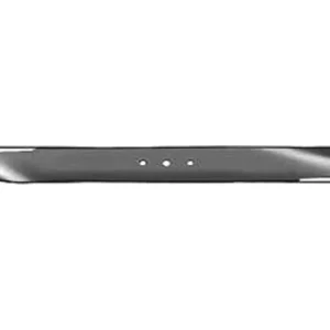Rotary # 3407 BLADE 22" X 13/32" MTD