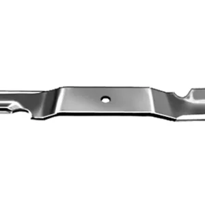 Rotary # 13463 BLADE 18" X 1/2" X 1/2" GRASSHOPPER