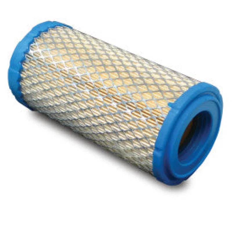 Oregon 30-708 Paper Air Filter for Kohler 25-083-02S