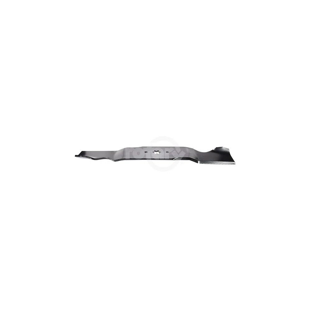 BLADE 18-1/2" X 6 POINT STAR MTD 11719