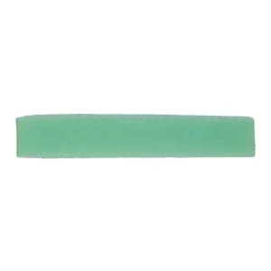 Briggs & Stratton Air Filter Foam Pre-Wrap 595191 | BS15552