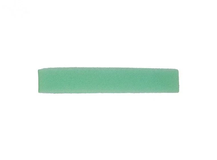 Briggs & Stratton Air Filter Foam Pre-Wrap 595191 | BS15552