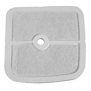 Replaces Air Filter for Echo 13031051830 | EC102561
