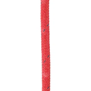 SB58150 - Stable Braid Red 5/8" x 150' - Samson