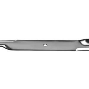 Rotary # 11249 BLADE 20-1/2" X 15/16" EXMARK HIGH LIFT