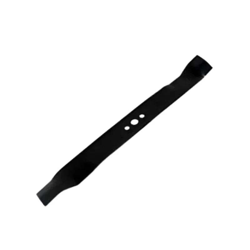 Husqvarna 594893001 Genuine OEM Lawn Mower 21in Blade Fits 5521 CM 5521 RSX