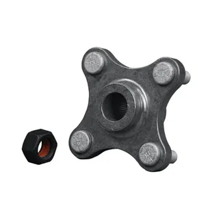Hydro Gear 71446 Genuine OEM Bolt Kit