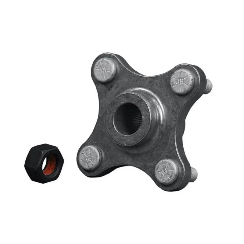 Hydro Gear 71446 Genuine OEM Bolt Kit