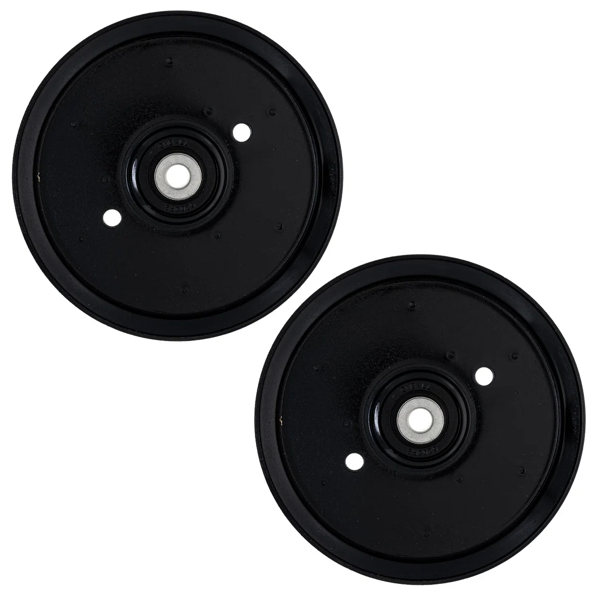 Idler Pulley For Gravely | 2-PACK