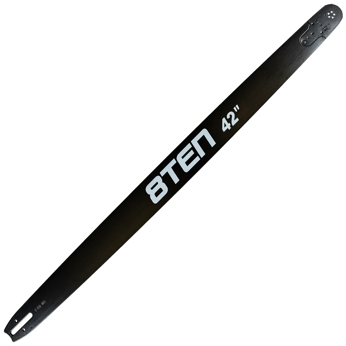 42 Inch Chainsaw Guide Bar For Stihl Homelite 423RNDD025