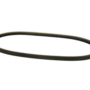 Rotary # 14129 BELT DRIVE 1/2" X 62-1/2" TORO