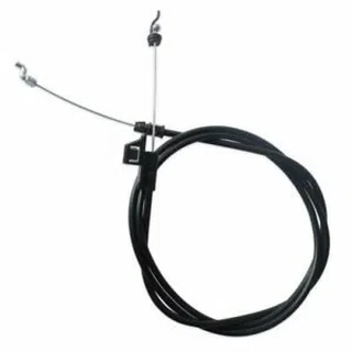 Husqvarna 588479201 Genuine OEM Drive Cable Craftsman 424919 439452 532424919
