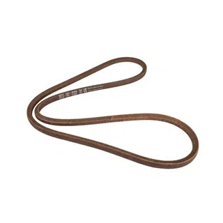 MTD 954-0364 .656 x 68" V-Belt
