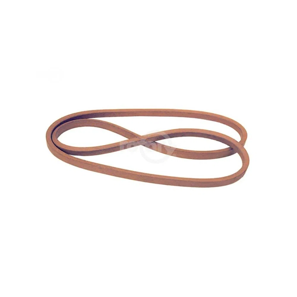 BELT DECK 5/8" X 186" EXMARK 14165