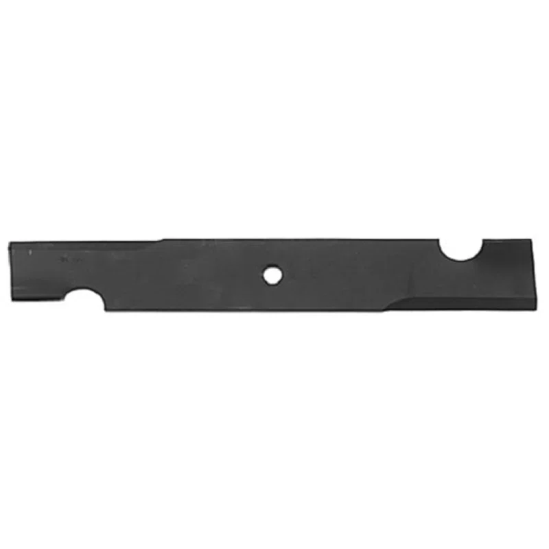 Oregon 91-184 Mower Blade 18" replaces Exmark 77344