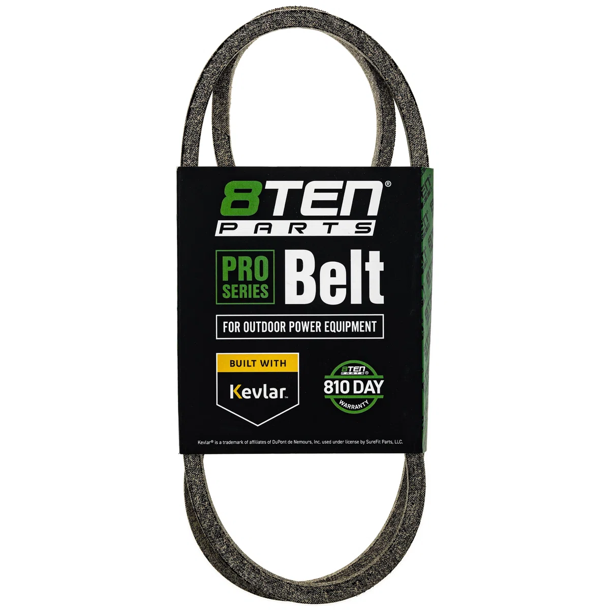 Belt with Kevlar® For Scag Ariens Gravely 954-04043 754-04043 954-04043B 754-04043A 954-04043A