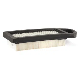Briggs Genuine OEM 794422 A/C Filter Cart
