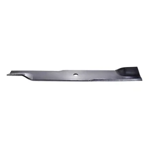 Rotary # 6180 Copperhead 20-1/2" Standard Lift Mower Blade for 60" Gravely, Hustler & Bad Boy Replaces OEM 046999