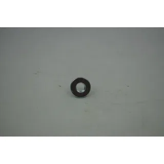 Husqvarna 530015917 Genuine OEM Bar Nut