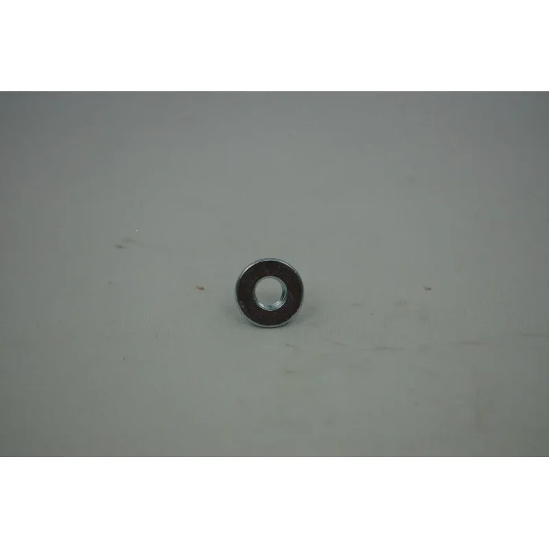 Husqvarna 530015917 Genuine OEM Bar Nut