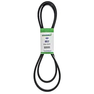 CUB CADET 954-3001 PTO Drive Belt IH-144409-C1 754-3001