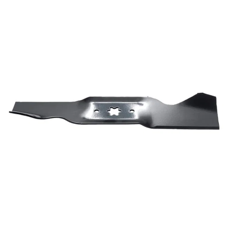 Oregon 98-056 Mower Blade 14 13/16" replaces MTD 742-0543 942-0543