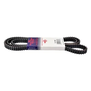 Replacement Timing Belt for John Deere M150717 and M141558 | JD16439