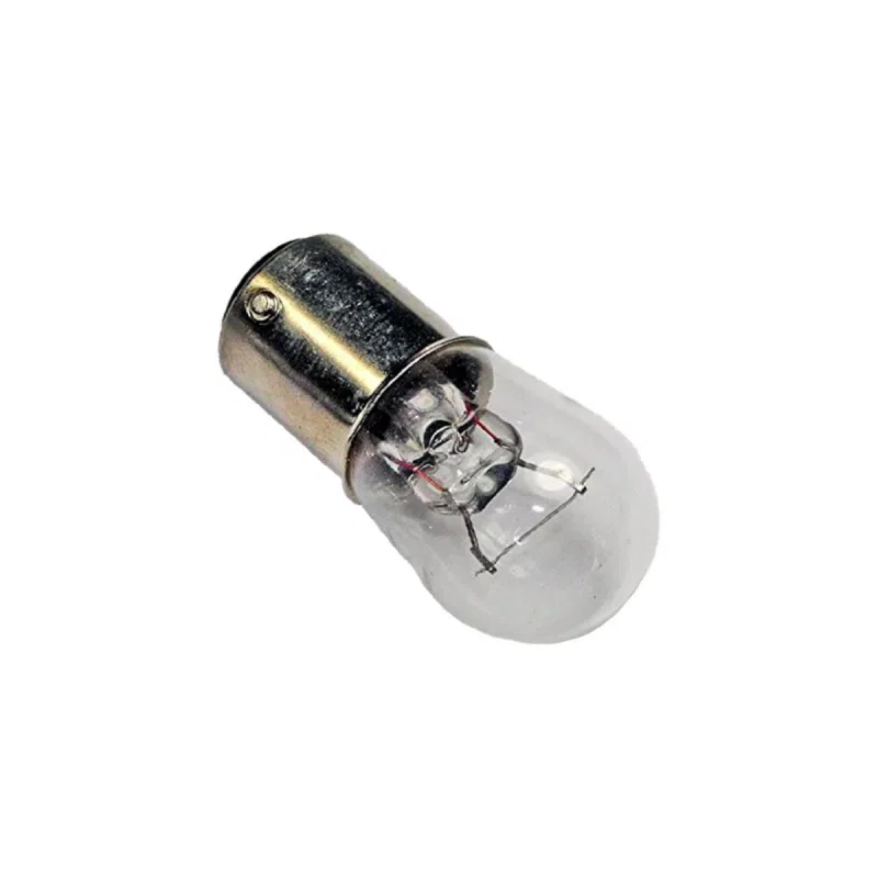 Ryobi Ridgid 610951002 OEM 12v Light Bulb
