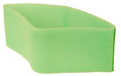 Foam Pre-Filter Replacement for Kawasaki 11013-7046, 113-7047 and more! | KA7049F