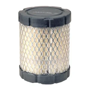 Briggs & Stratton Air Filter Replacement 4242, 5429, 591583, 796032 and more | 14158