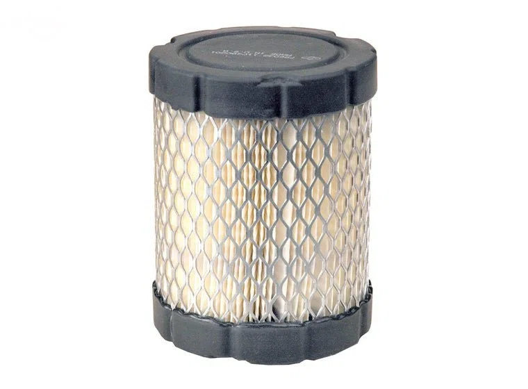 Briggs & Stratton Air Filter Replacement 4242, 5429, 591583, 796032 and more | 14158