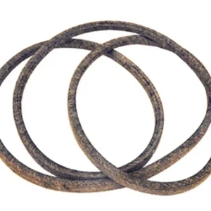 Rotary # 12824 BELT DECK 5/8" X 175-29/32" SCAG
