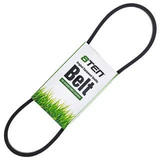 Drive Belt For Toro Hayter Lawn-Boy 110-9429