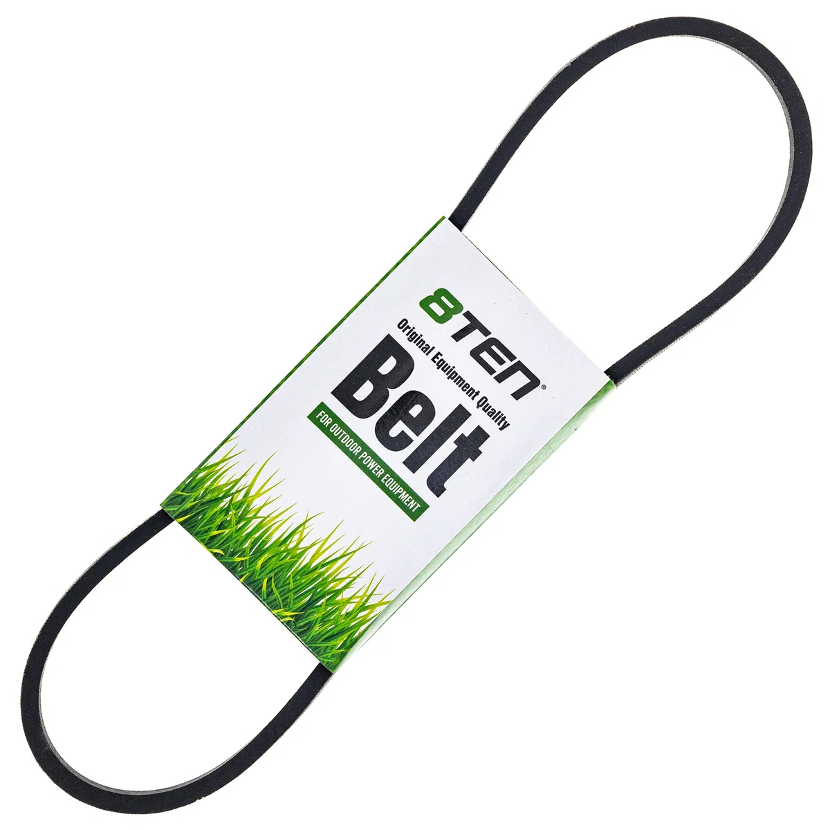 Drive Belt For Toro Hayter Lawn-Boy 110-9429