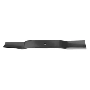 Rotary # 11033 BLADE 18" X 1/2" X 2-1/2" X .240" GRASSHOPPER