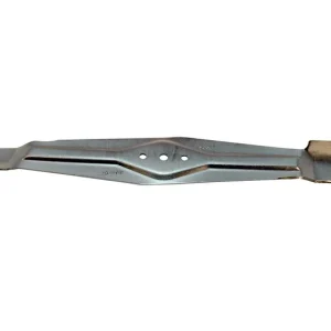 Rotary # 50387 BLADE 480MM STIGA (EXPORT)