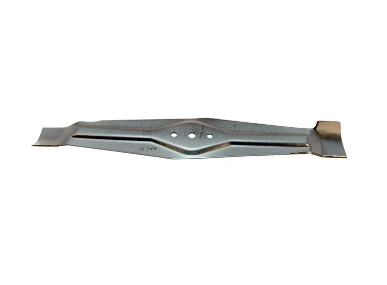 Rotary # 50387 BLADE 480MM STIGA (EXPORT)