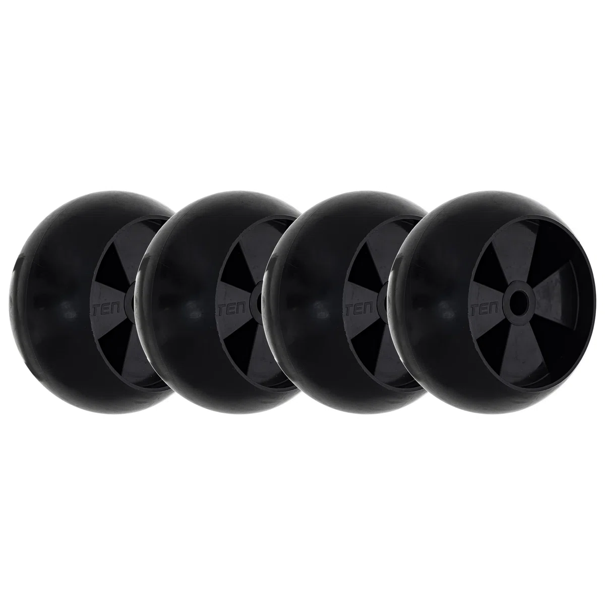Deck Wheel For MTD Murray Massey Ferguson | 4-PACK