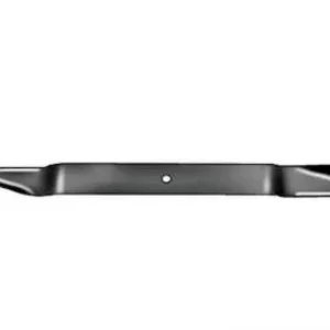 Replaces Grasshopper 320251, 320253 High Lift Mower Blade - 72 inch Cut | GH6403