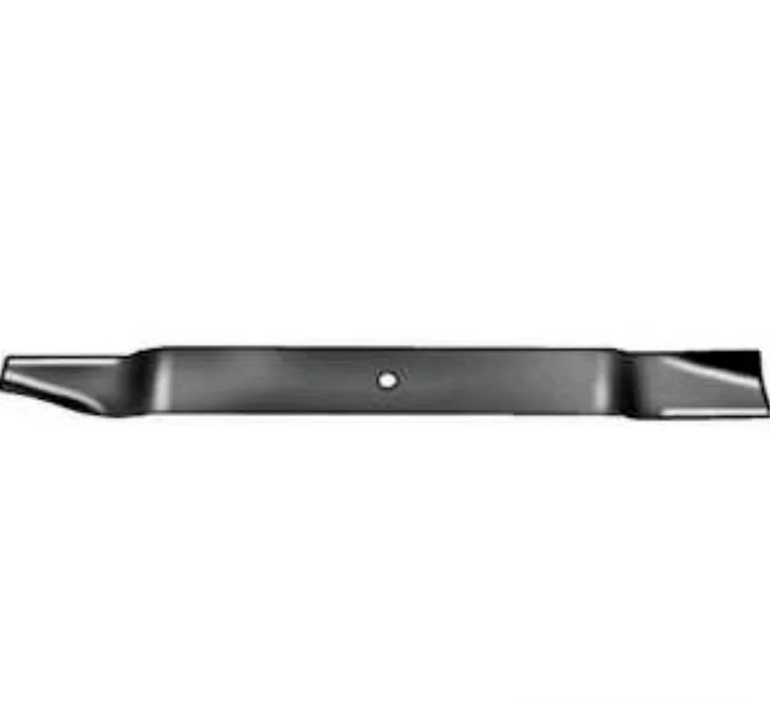 Replaces Grasshopper 320251, 320253 High Lift Mower Blade - 72 inch Cut | GH6403