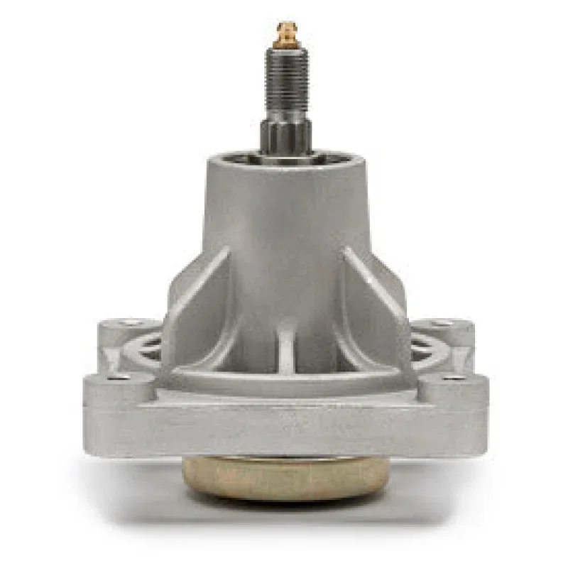 Oregon 82-012 Spindle Assembly Husqvarna 587125201
