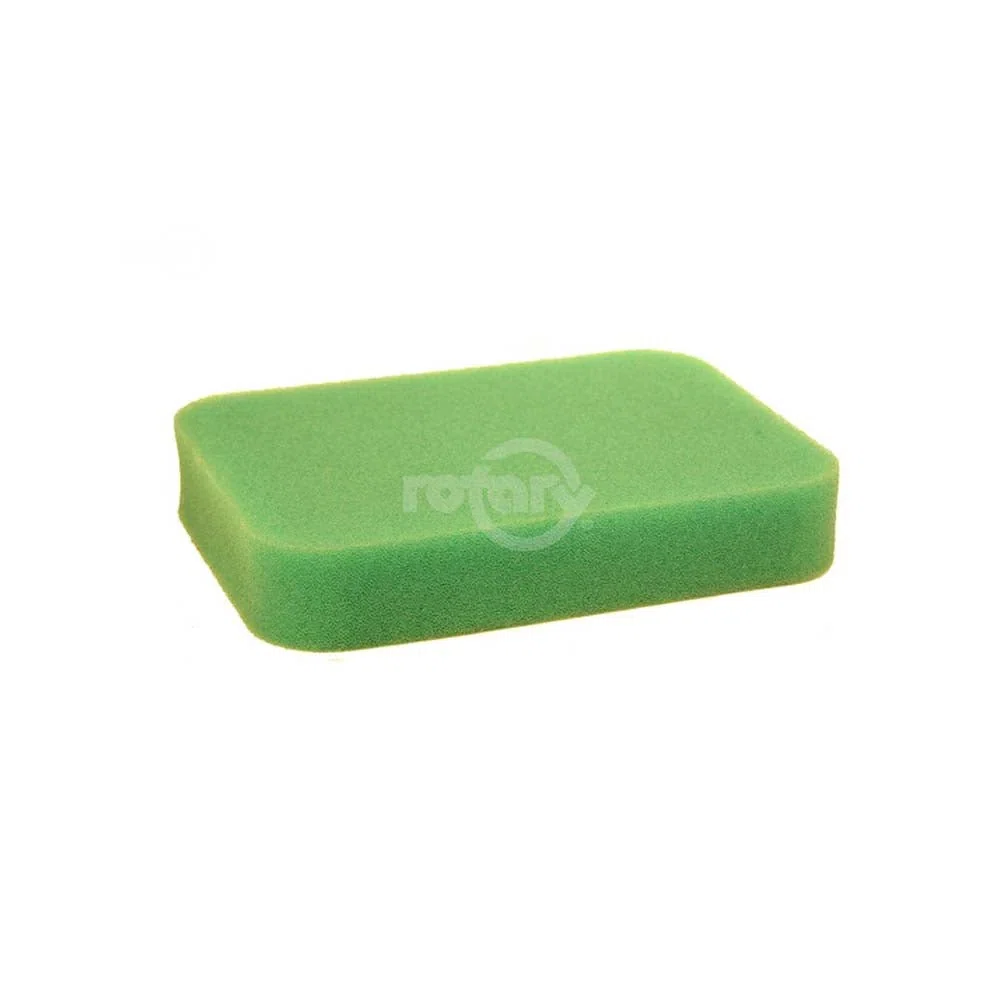 FOAM AIR FILTER HONDA 12801