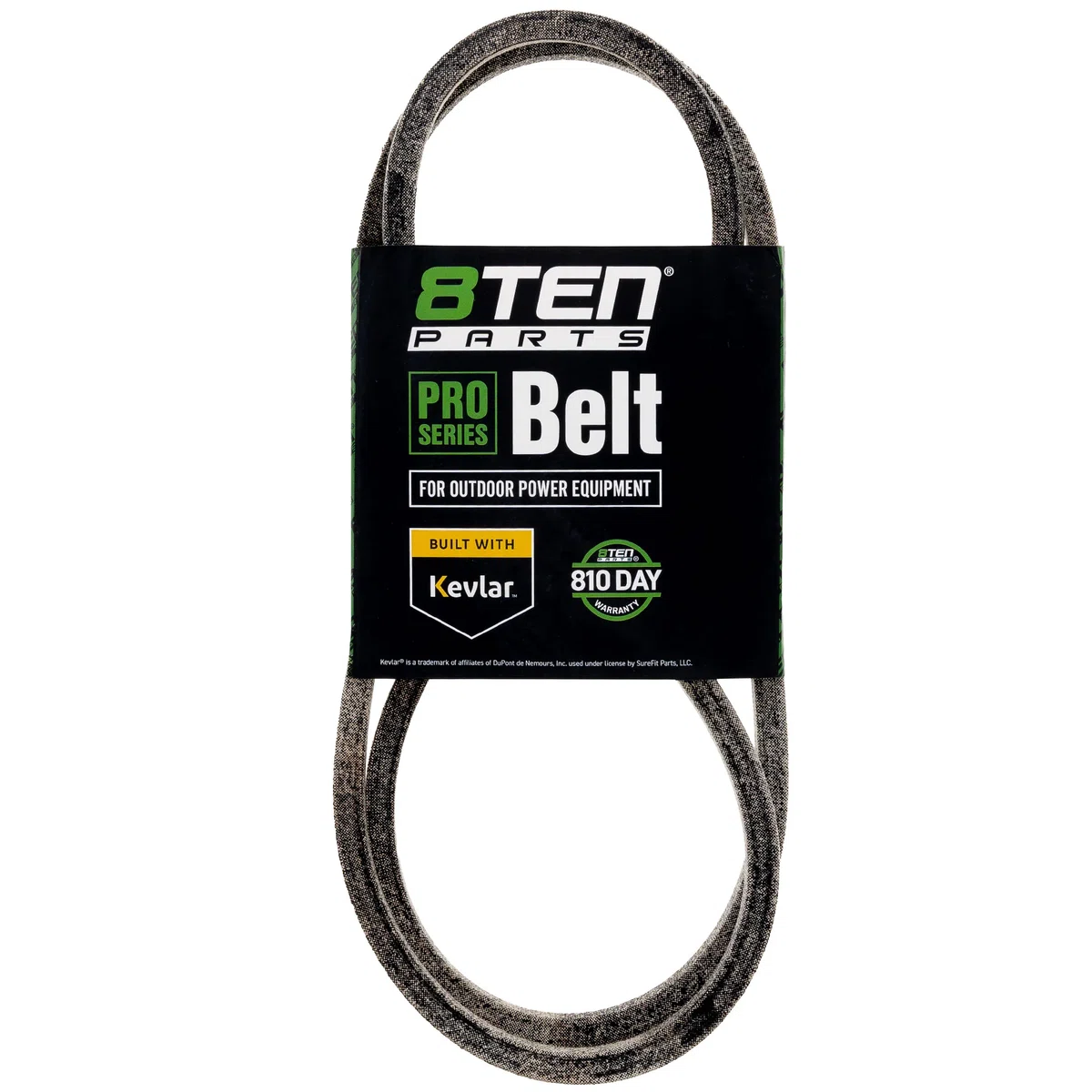 Belt with Kevlar® For MTD Snapper Pro Scag 539109243 954-0364 539105644 754-0364 OEM-754-0364 M43106