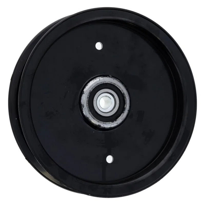 Idler Pulley For John Deere AUC12685