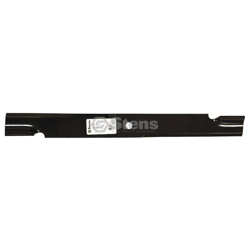 Replacement Blade for Ferris, Gravely, Husqvarna, Scag and more | SC24HD