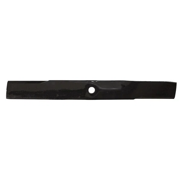 Replacement Blade for John Deere GC00032, GC00175, GC00344, M143504 | JD143504