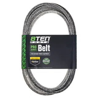 Belt with Kevlar® For Husqvarna Gravely Toro D-3776-W D-3914 07240400 510201301 539104336 D-3776