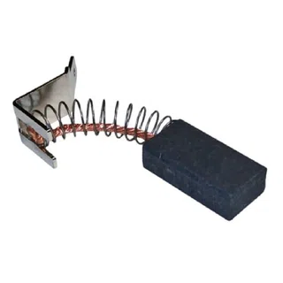 Ryobi 080015001641 OEM Brush 110V