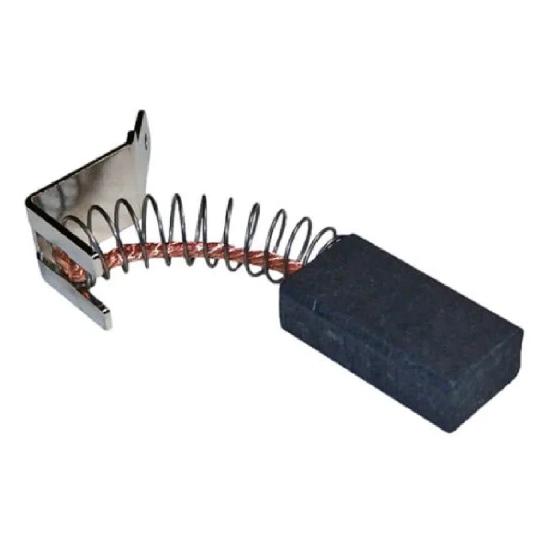 Ryobi 080015001641 OEM Brush 110V